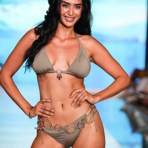 Jaskiran Kaur other